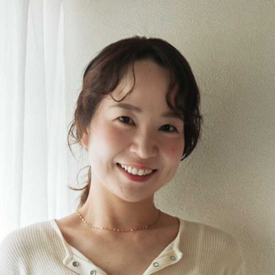 ENA